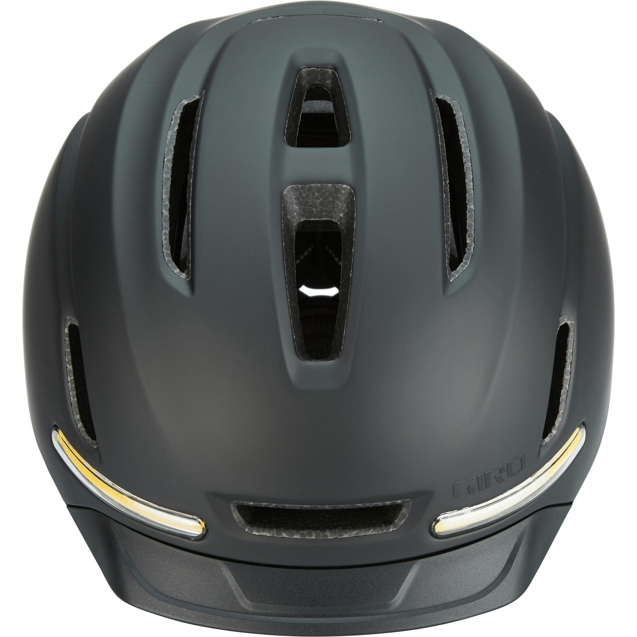 Thumbnail - Giro, Velohelm, (58 - 63 cm)