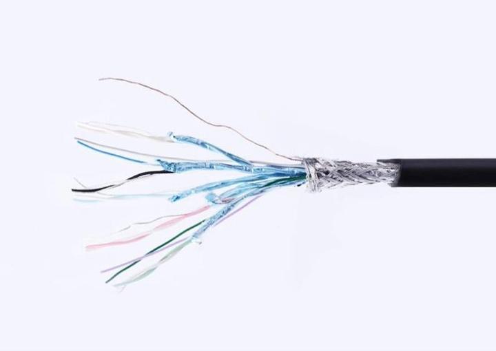 Image du produit Ugreen Display Port – HDMI (Typ A) (1.50 m)