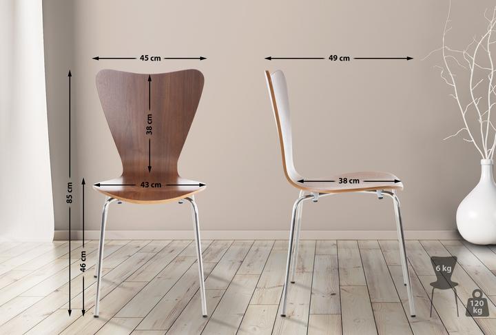 Image du produit CLP Calisto