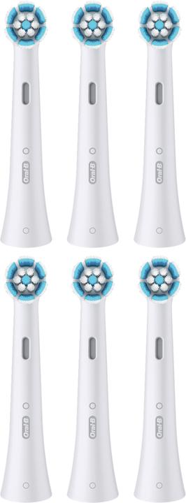 Immagine prodotto Oral-B iO Sanfte Reinigung (6 x)