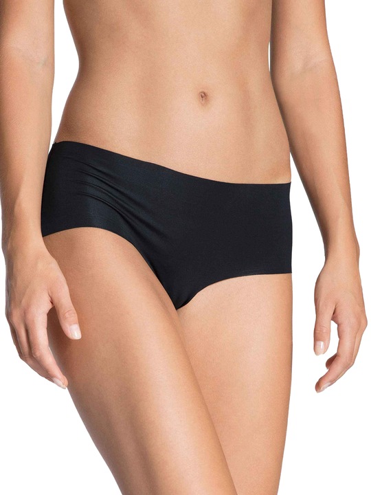 Immagine prodotto Calida Natural Skin (S, Confezione singola)