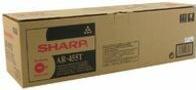 Produktbild Sharp Ar-455t (BK)