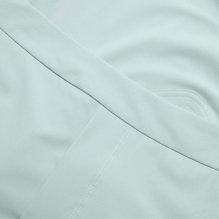 Produktbild Endura Sultrac Pull On 10"