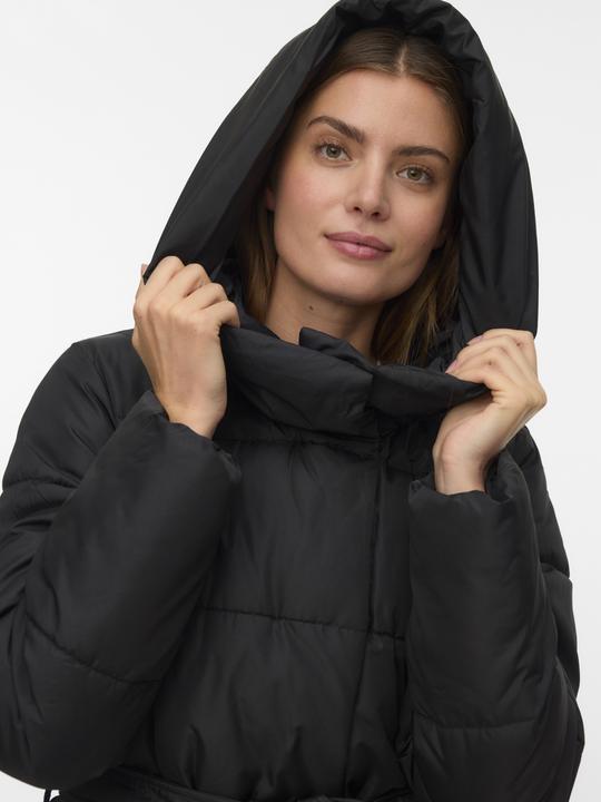 Produktbild Vero Moda Vmmillie Kate Coat Lcs (L)