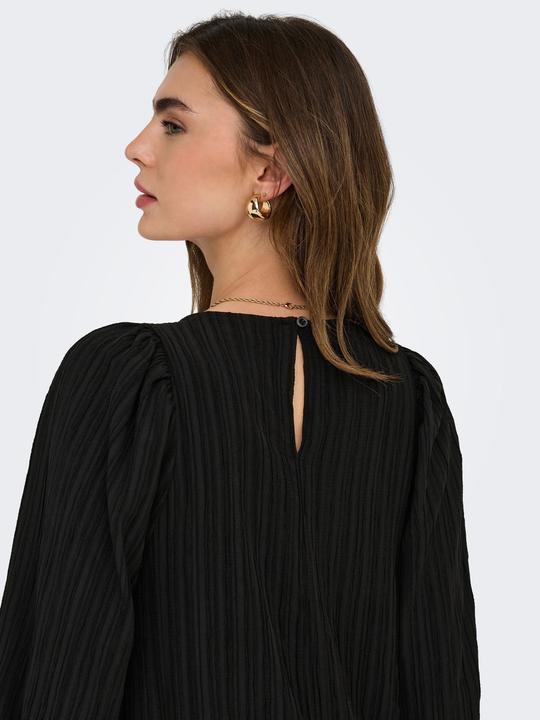 Image du produit JdY JDYTAMARA Robe courte Robe (XS)