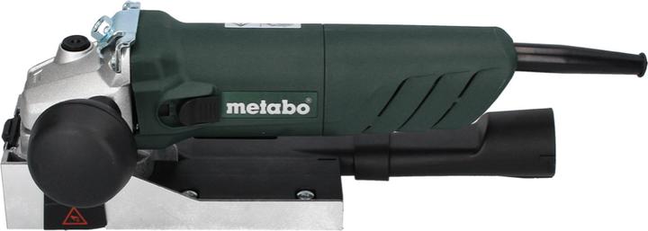 Produktbild Metabo LF 724 S