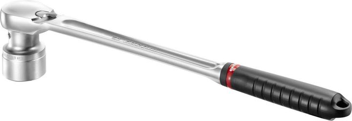 Actual product image Facom Reversible ratchet 3/4 (20 mm) 505 (3/4")