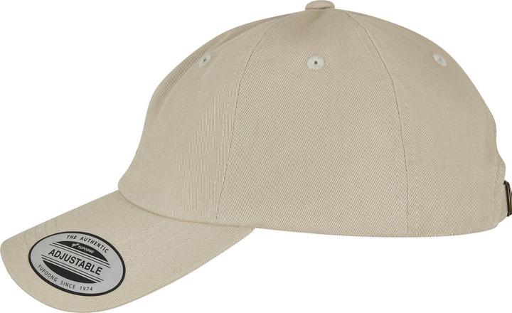 Produktbild Mister Tee Coffee Power Cup - 142533 (One Size)