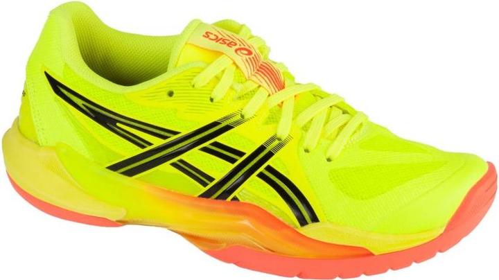 Image du produit ASICS Performance Powerbreak Paris Schuhe (37.5)