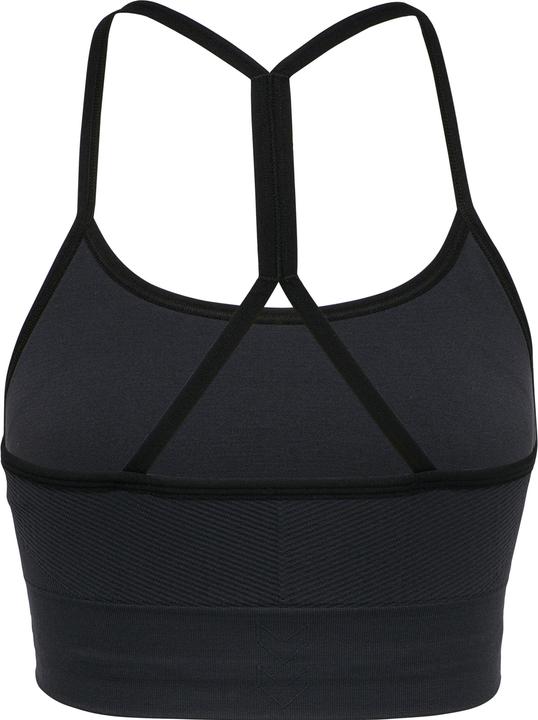 Produktbild hummel Tiffy Seamless Sports Top
