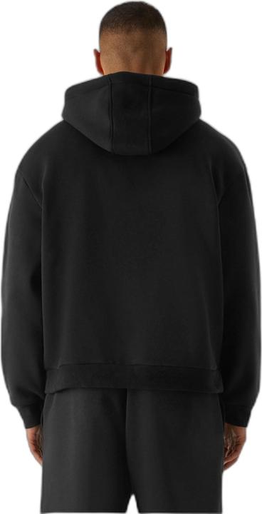 Produktbild 9N1M Sense Essential Fluffy (M)