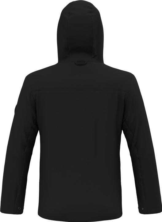 Actual product image Salewa Fanes 2 Layers Powertex 2 In 1 Jacket (46, S)