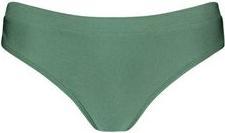 Immagine prodotto Barts Cross Halter Bikini Classic (40, L)