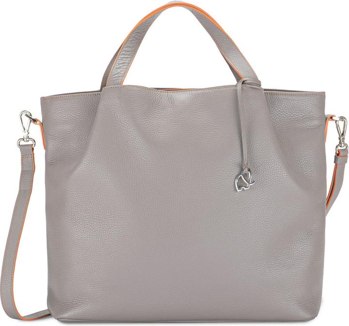 Immagine prodotto Mywalit Shopper Tasche Leder 32 cm (9 l)