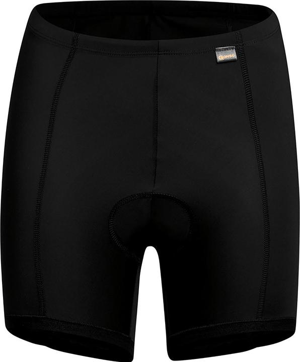 Produktbild Gonso Silvie Radhose (48)