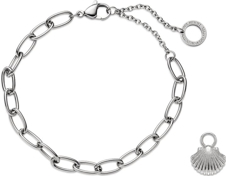 Immagine prodotto Paul Hewitt PH-SET-5 (Acciaio inossidabile riciclato, Marinium)