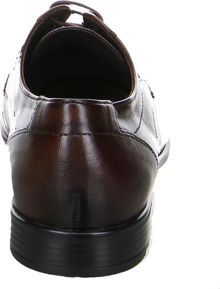 Produktbild Lloyd CORE 111 (12)