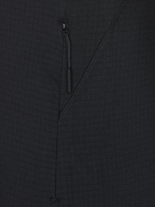 Produktbild Oakley Unterziehjacke Canopy (M)