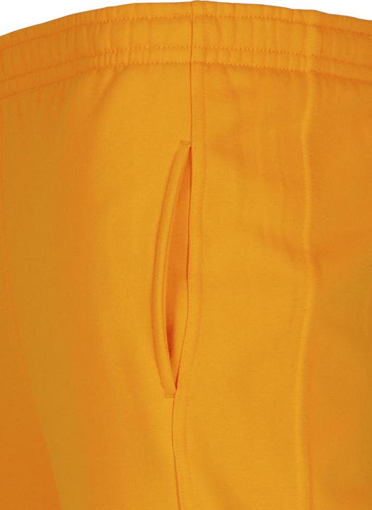 Immagine prodotto Urban Classics Sweatpants (XS)