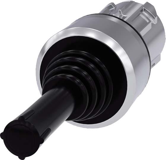 Produktbild Siemens Koordinatenschalter 3SU1050-7AC88-0AA0 1 St.