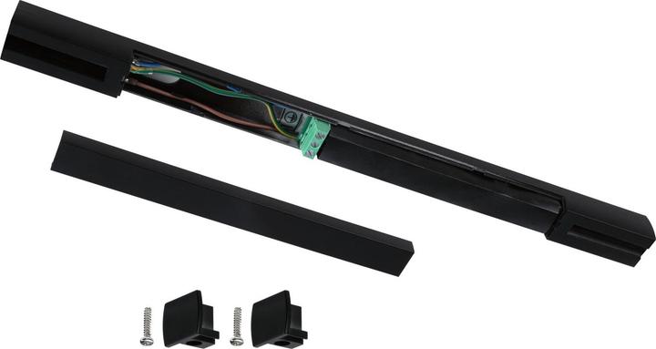 Produktbild Paulmann URail Einspeisung Zigbee
