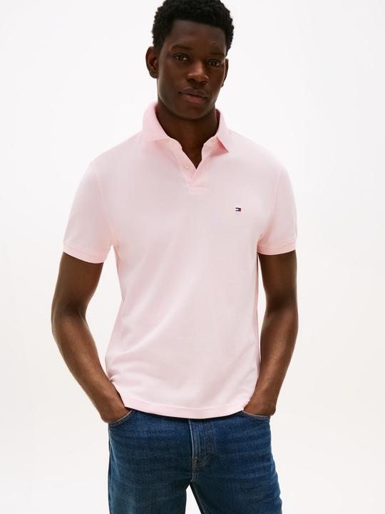 Image du produit Tommy Hilfiger 1985 REGULAR POLO (L)