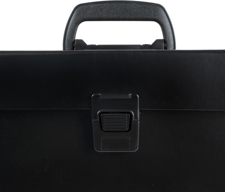 Actual product image Exacompta Document bag (A4)