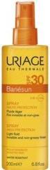 Produktbild Uriage Bariésun Spray LSF30 22 (Sonnenspray, SPF 30, 200 ml)