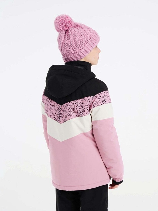 Actual product image Protest Prtfugy Jr (140)