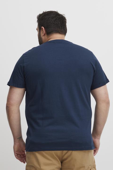 Actual product image Blend BHNASIR BT - 20711715BB (3XL)