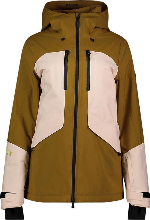 Immagine prodotto O'Neill Gore-Tex® giacca da snowboard donna (S)