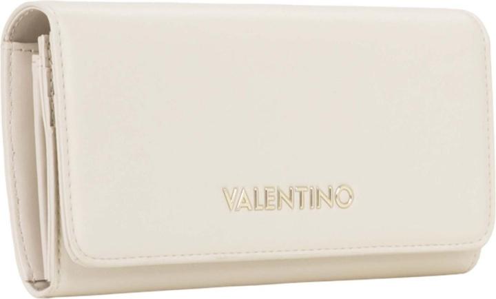 Actual product image Valentino Clio Re Wallet