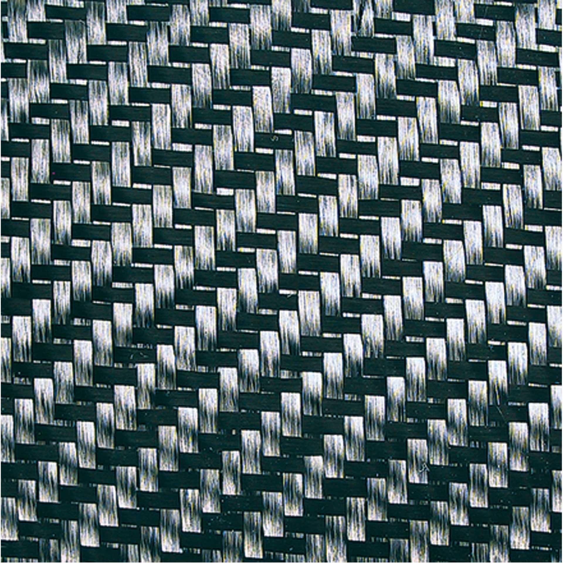 R&G Kohlegewebe (Aero, Köper)