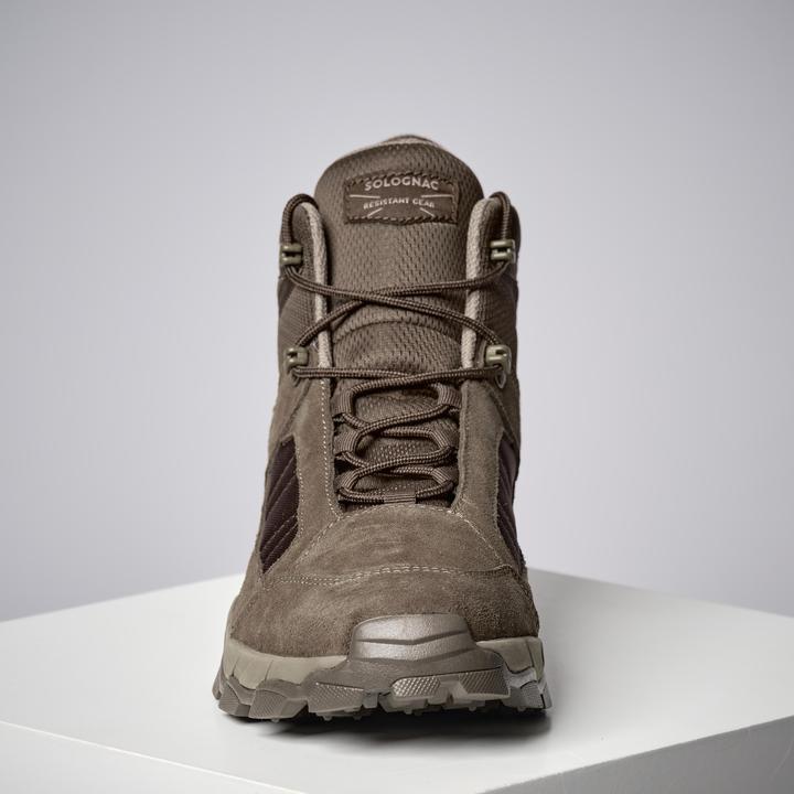 Produktbild Solognac SPORTHUNT 500 (46)