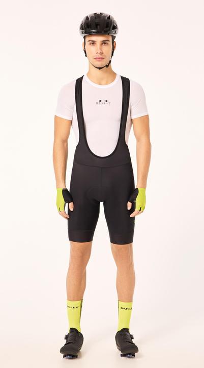 Produktbild Oakley Endurance Base (XL)