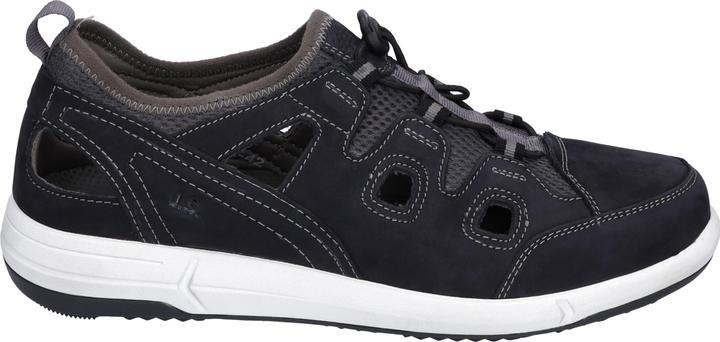 Image du produit Josef Seibel 25322-TE21 (40)