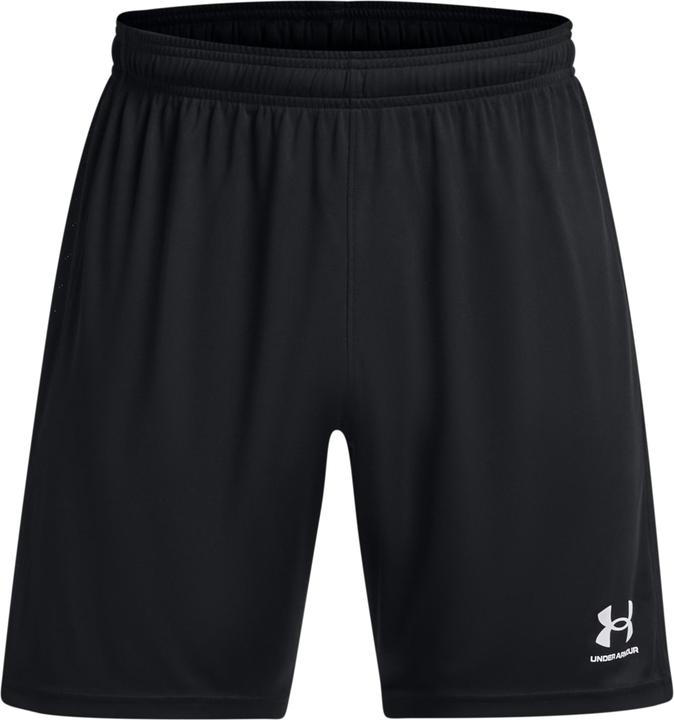 Produktbild Under Armour Challenger Knit Short (M)