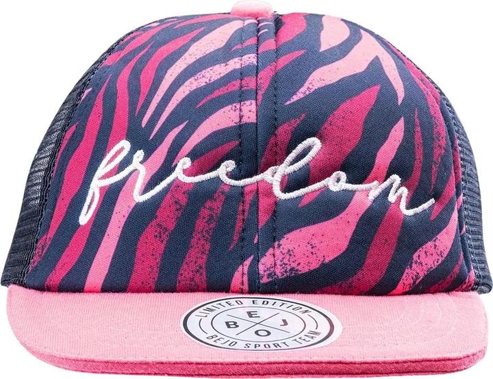 Produktbild Bejo Logan Kappe