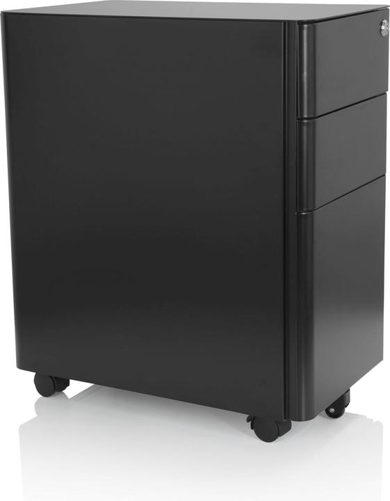 Hjh Office Color I (30 x 50 x 59.50 cm)