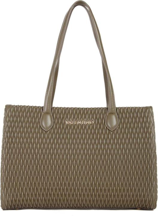 Image du produit Valentino Sac à Main Frequency - Militaire