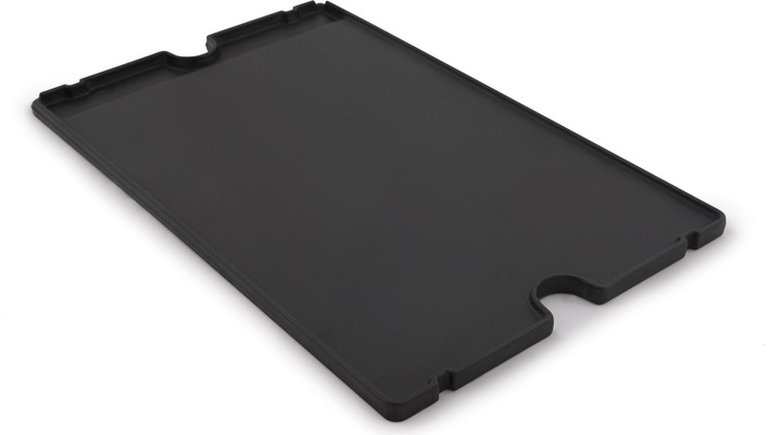 Immagine prodotto Broil King Piastra fusa