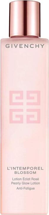 Produktbild Givenchy L'Intemporel (200 ml, Tagescreme)