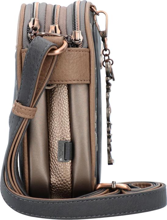 Actual product image Anekke Smart Pack Umhängetasche 25 cm
