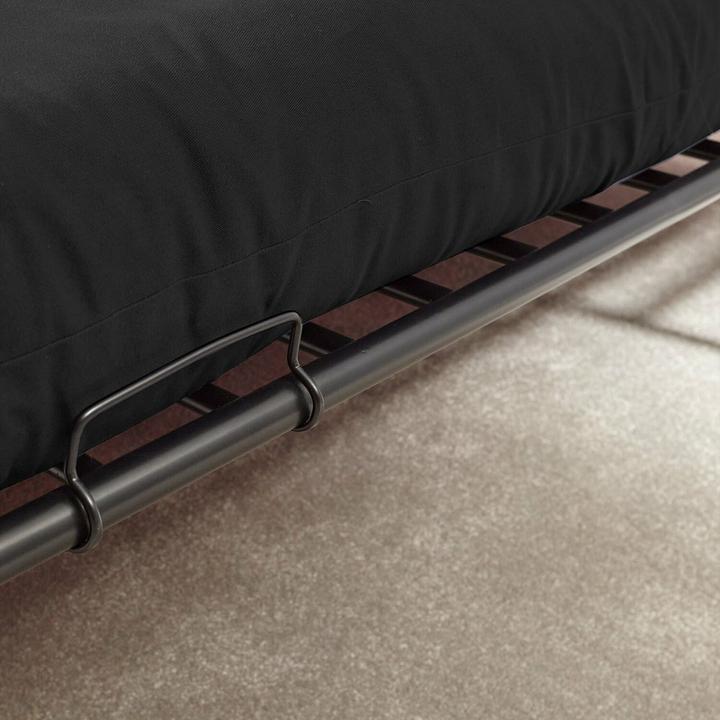 Produktbild X Rocker Stronghold