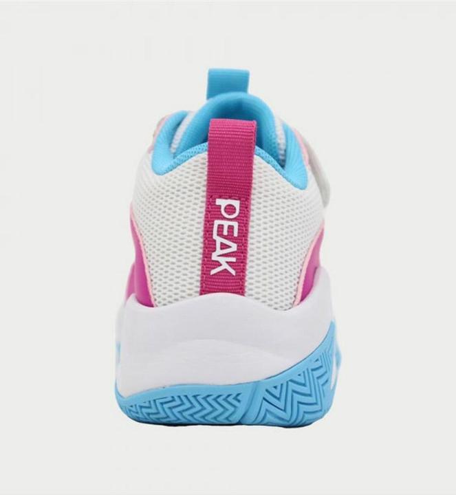 Produktbild Peak Ice Works Game 2 (38)