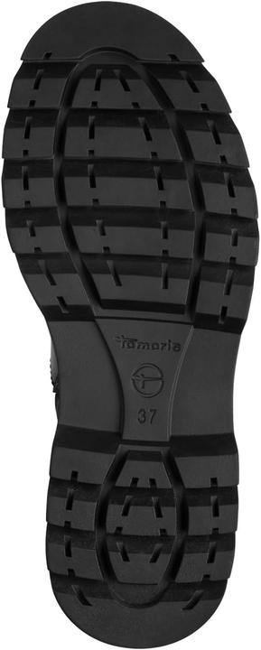 Image du produit Tamaris Stiefel (39)