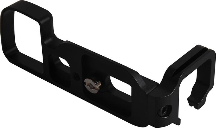 Actual product image Berenstargh Handgriff GB-A6000 für Sony A6000 A6300 (Handgrip)