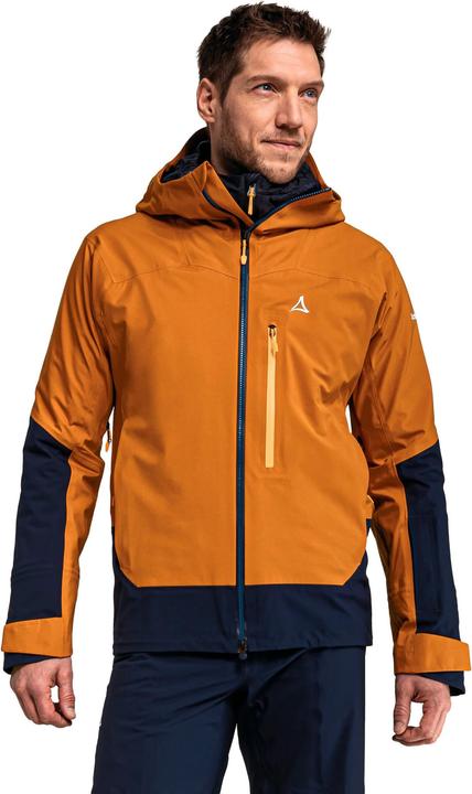 Immagine prodotto Schöffel 3L Jacket Pizac M (56)