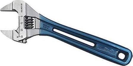 Actual product image Irega Fork wrench (24 mm)