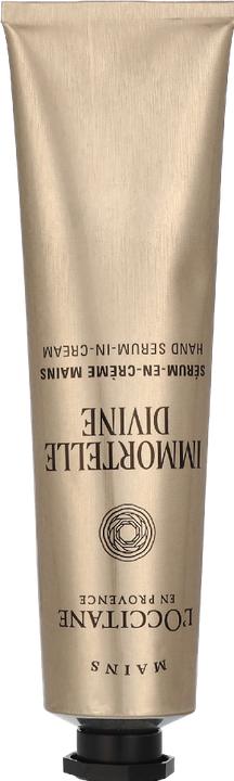 L'Occitane Immortelle Divine (75 ml)